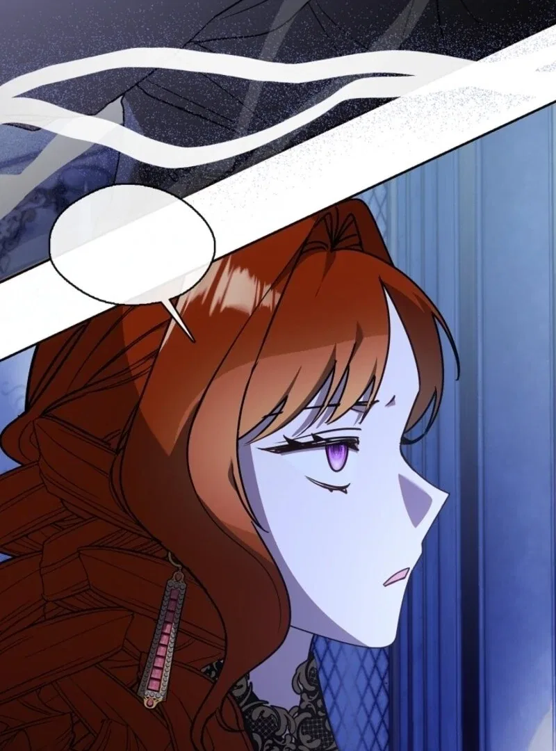Darling, Why Do You Regret It? Chapter 50 – Page 38