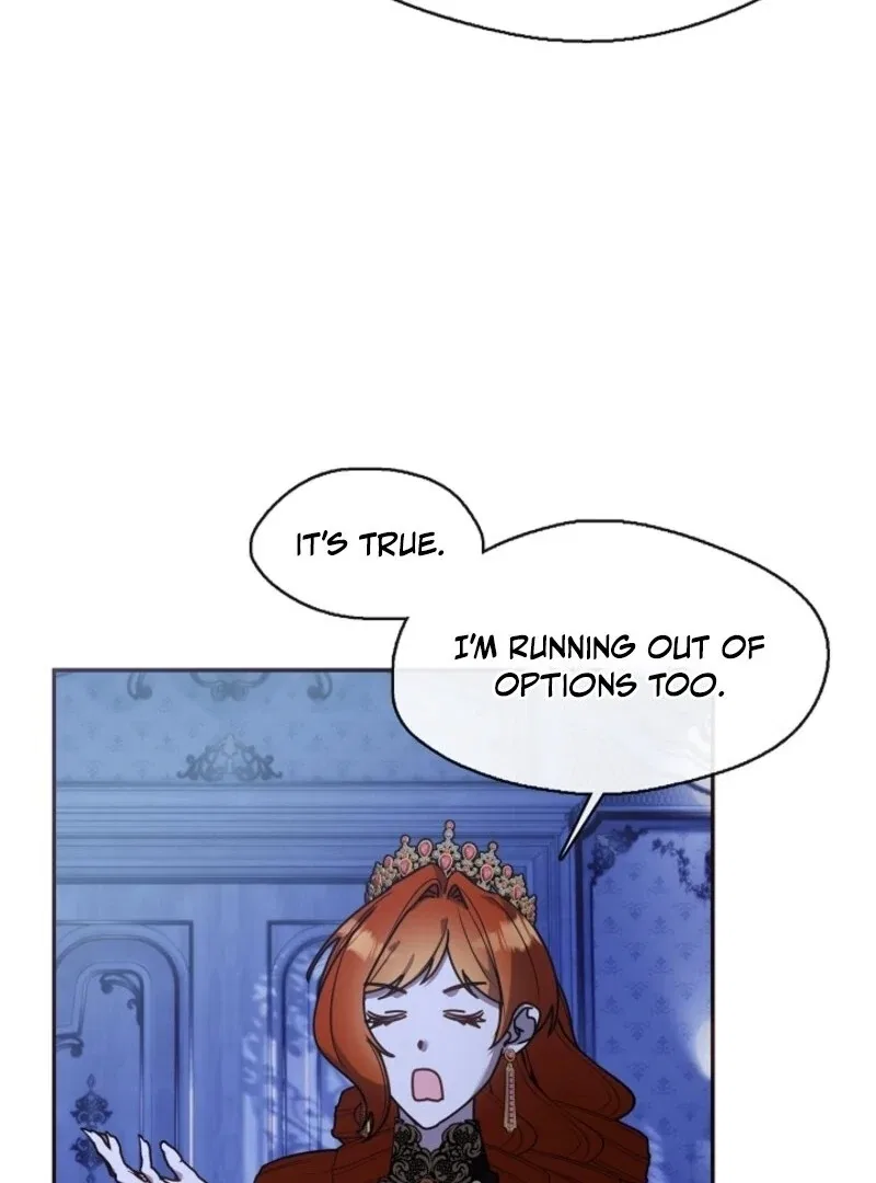 Darling, Why Do You Regret It? Chapter 50 – Page 41