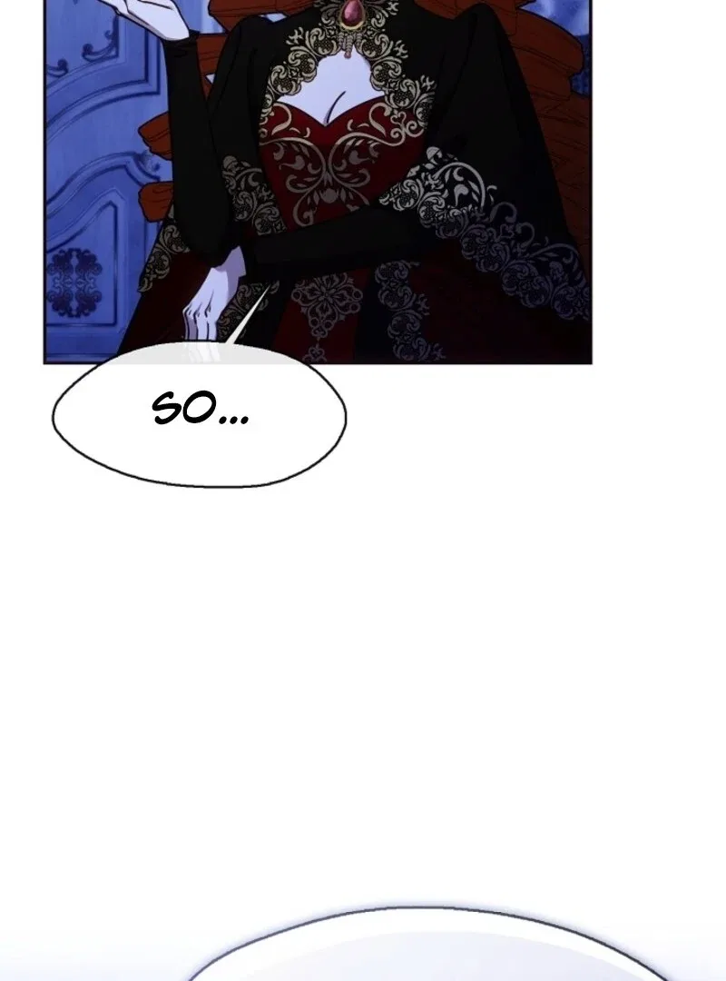 Darling, Why Do You Regret It? Chapter 50 – Page 42