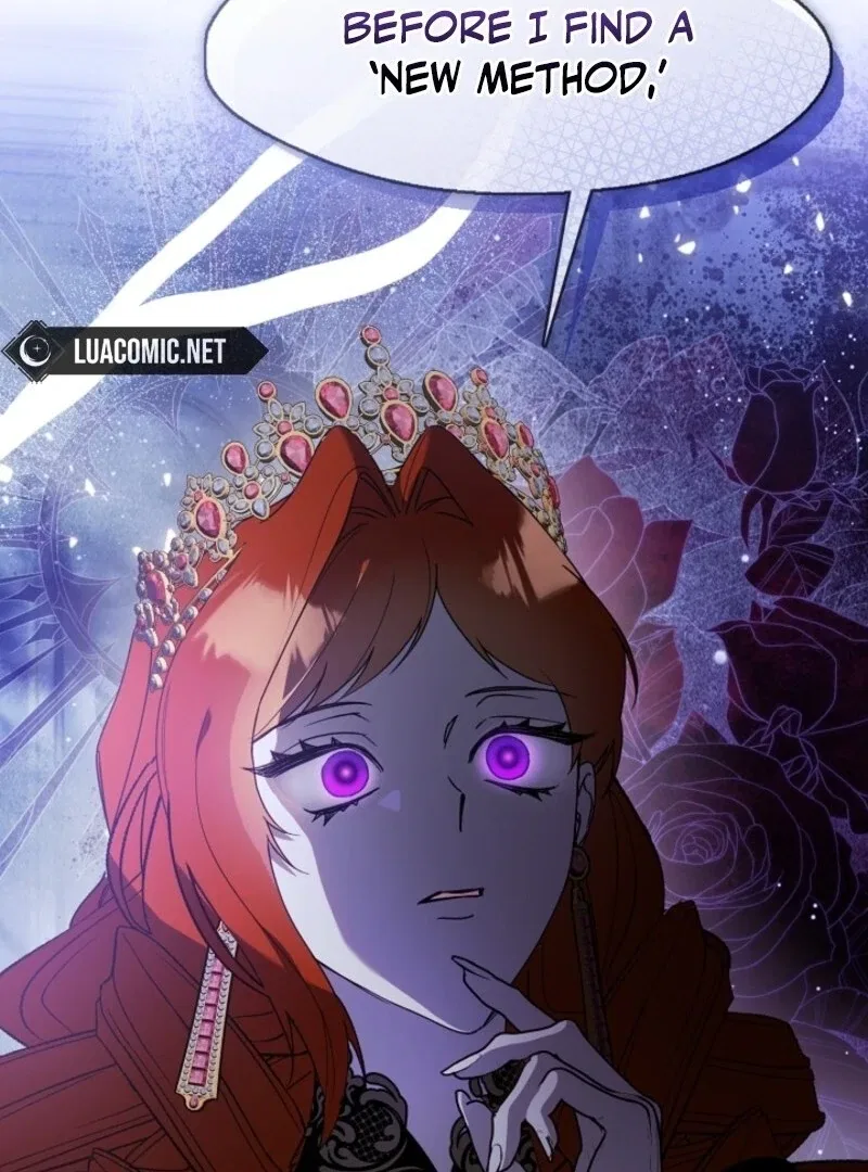 Darling, Why Do You Regret It? Chapter 50 – Page 43