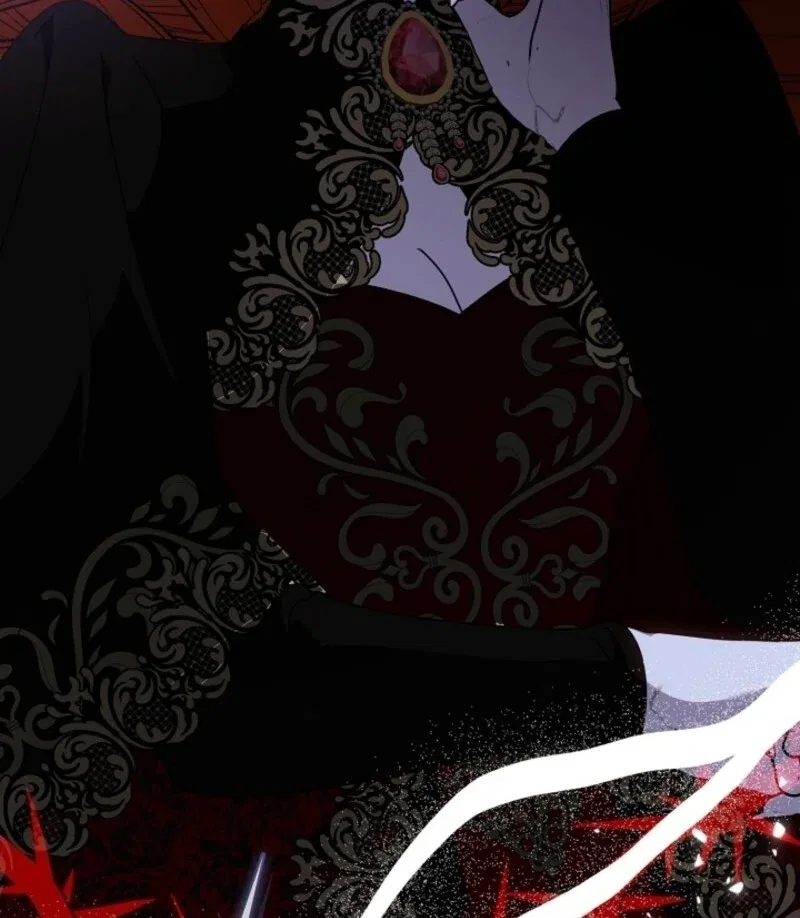 Darling, Why Do You Regret It? Chapter 50 – Page 44