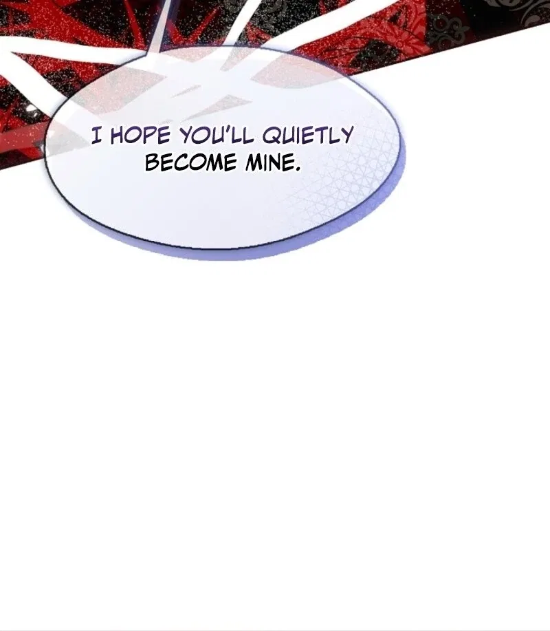 Darling, Why Do You Regret It? Chapter 50 – Page 45