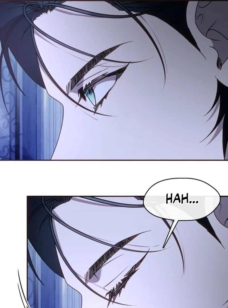 Darling, Why Do You Regret It? Chapter 50 – Page 46