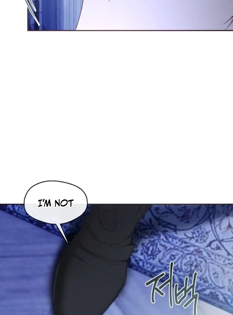 Darling, Why Do You Regret It? Chapter 50 – Page 47