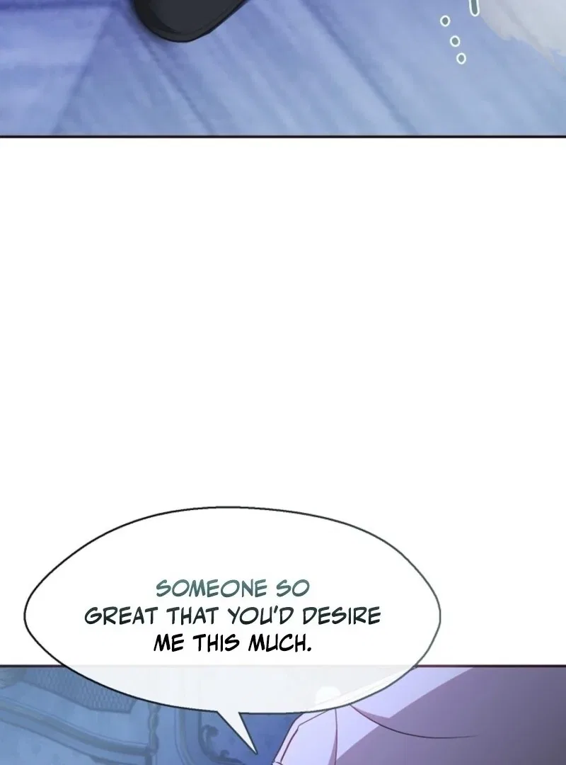Darling, Why Do You Regret It? Chapter 50 – Page 48