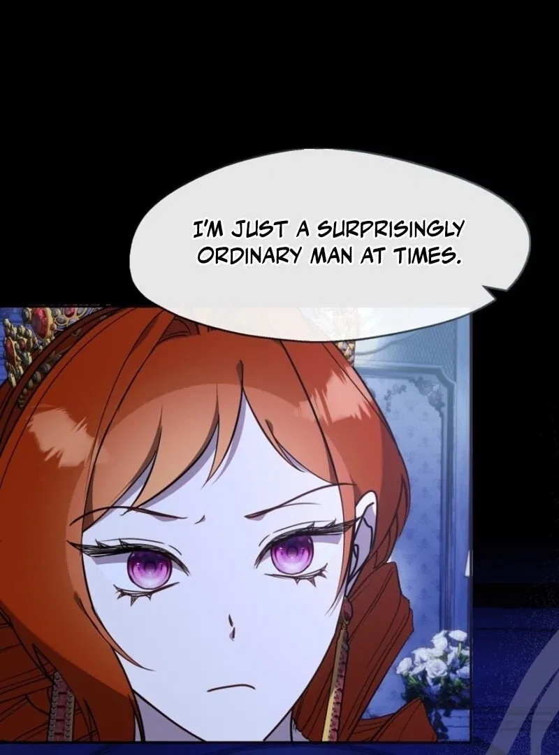 Darling, Why Do You Regret It? Chapter 50 – Page 50