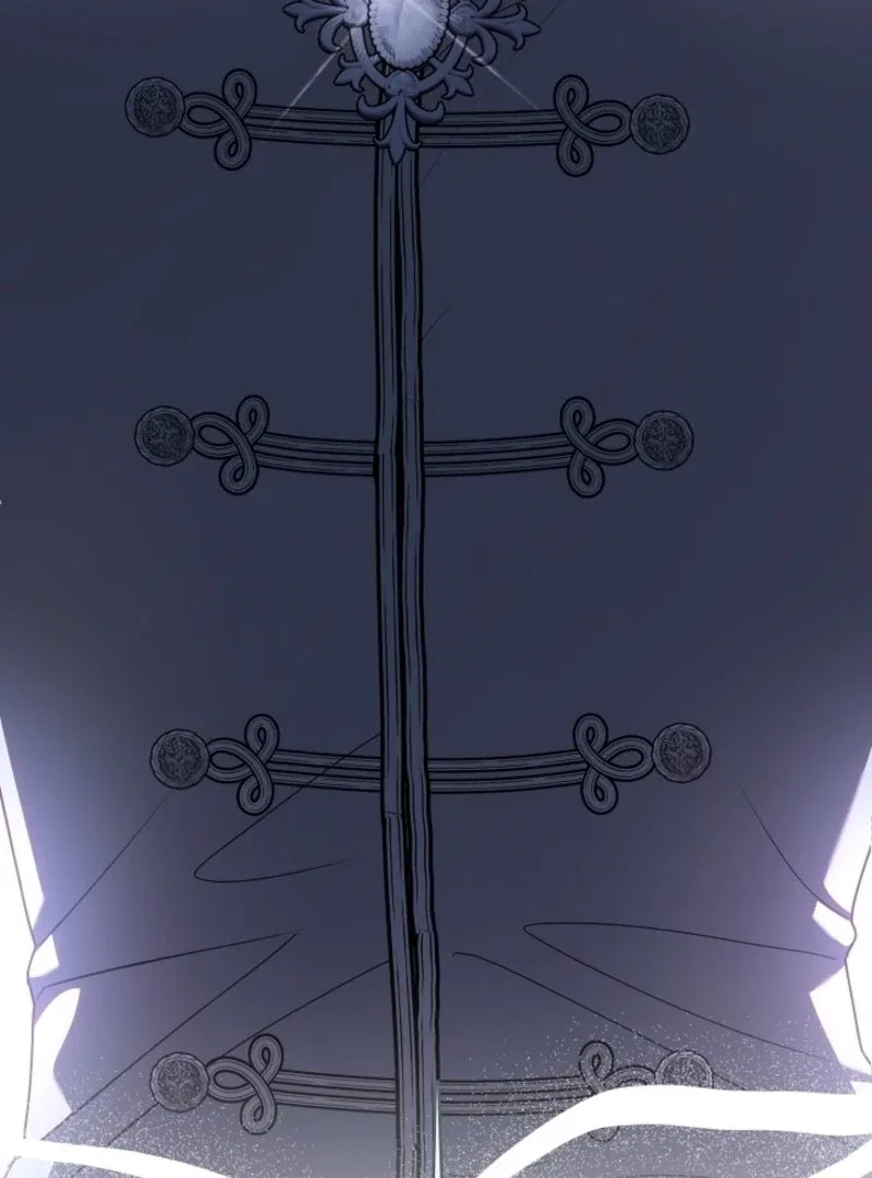 Darling, Why Do You Regret It? Chapter 50 – Page 54