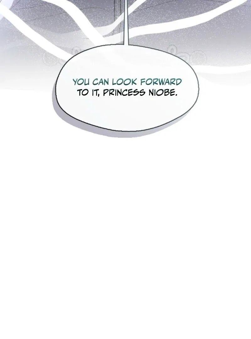 Darling, Why Do You Regret It? Chapter 50 – Page 55