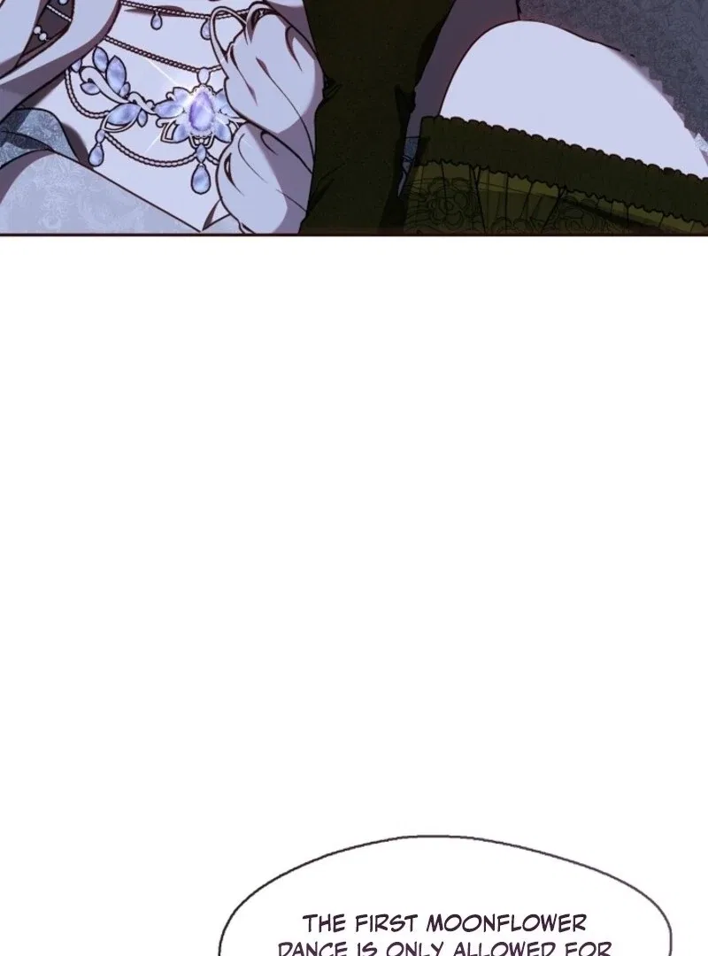 Darling, Why Do You Regret It? Chapter 50 – Page 65