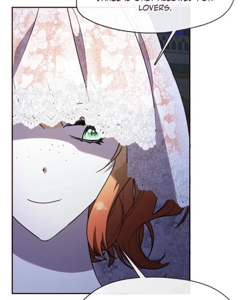 Darling, Why Do You Regret It? Chapter 50 – Page 66