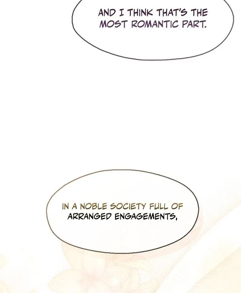 Darling, Why Do You Regret It? Chapter 50 – Page 67