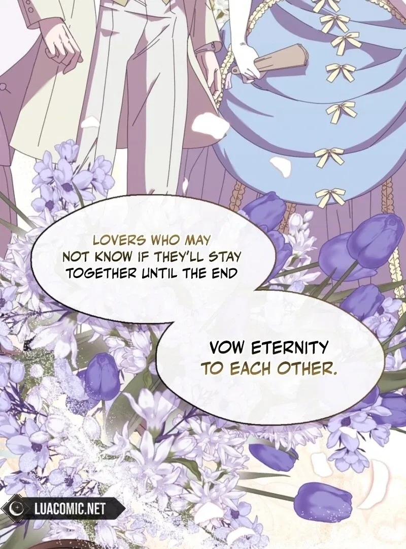 Darling, Why Do You Regret It? Chapter 50 – Page 69