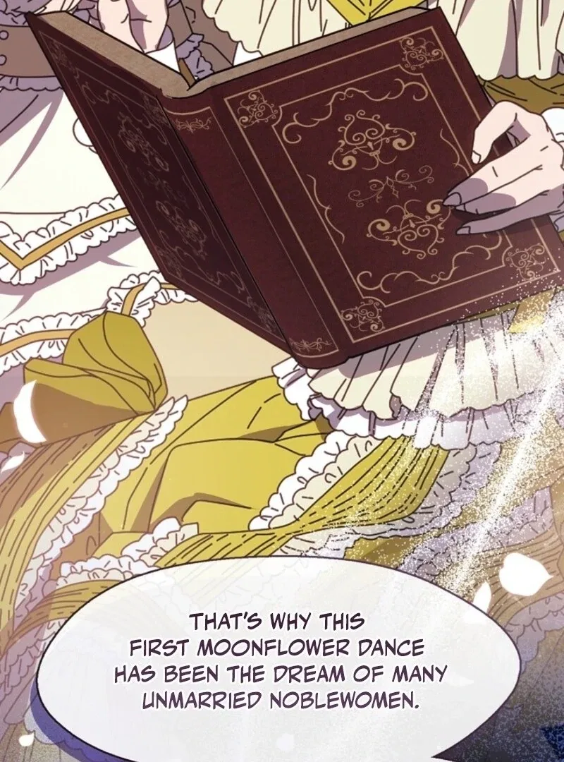 Darling, Why Do You Regret It? Chapter 50 – Page 71