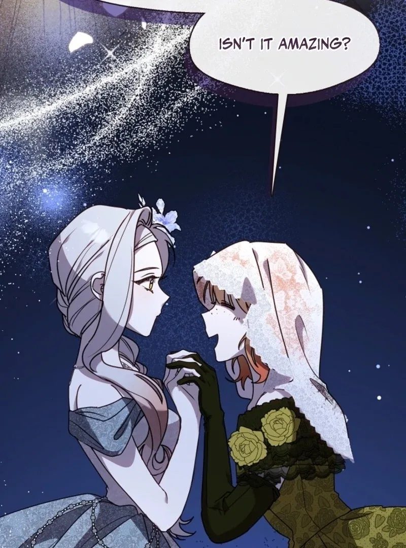 Darling, Why Do You Regret It? Chapter 50 – Page 72