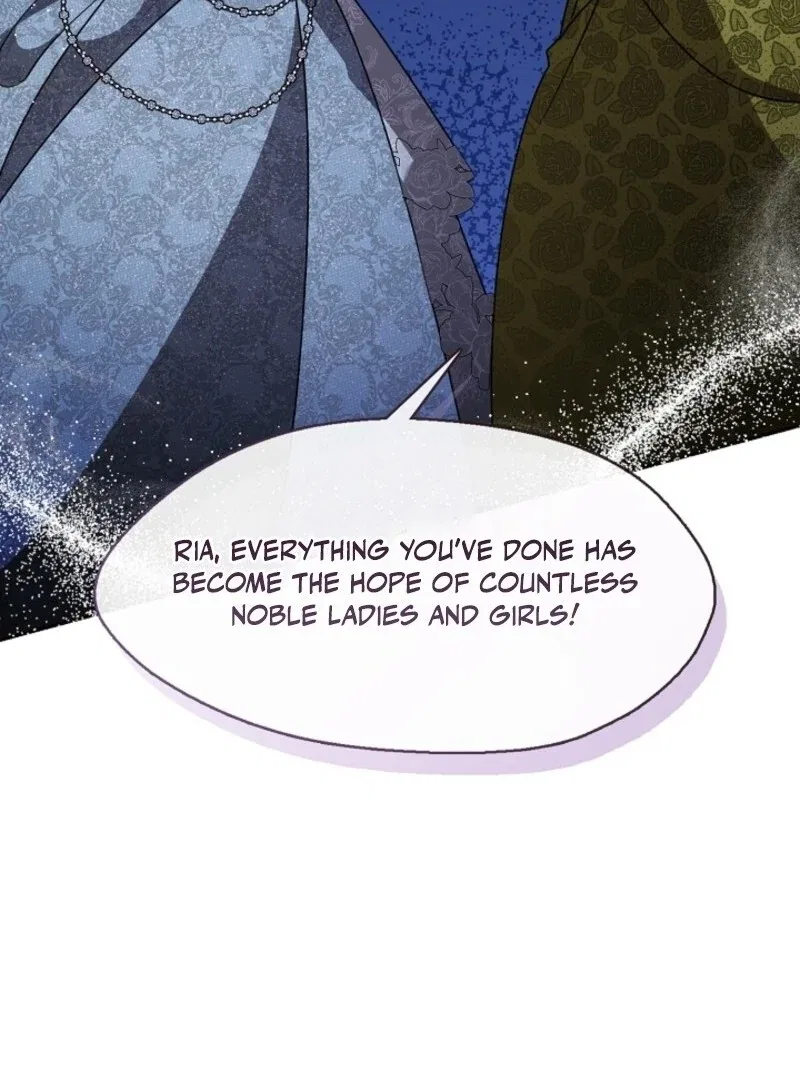 Darling, Why Do You Regret It? Chapter 50 – Page 73
