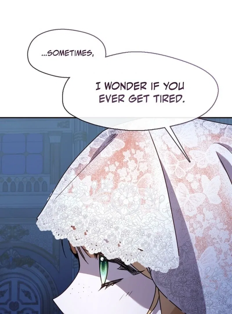 Darling, Why Do You Regret It? Chapter 50 – Page 74