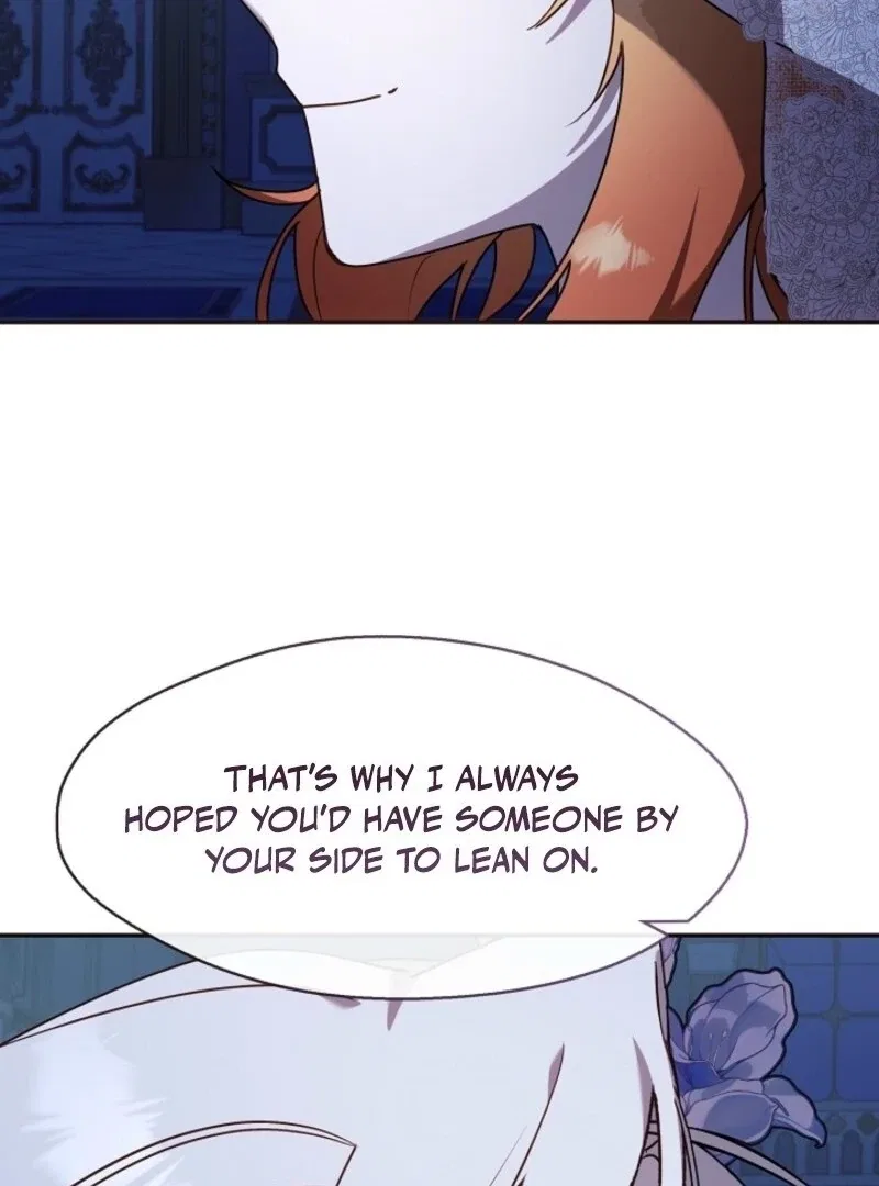 Darling, Why Do You Regret It? Chapter 50 – Page 75