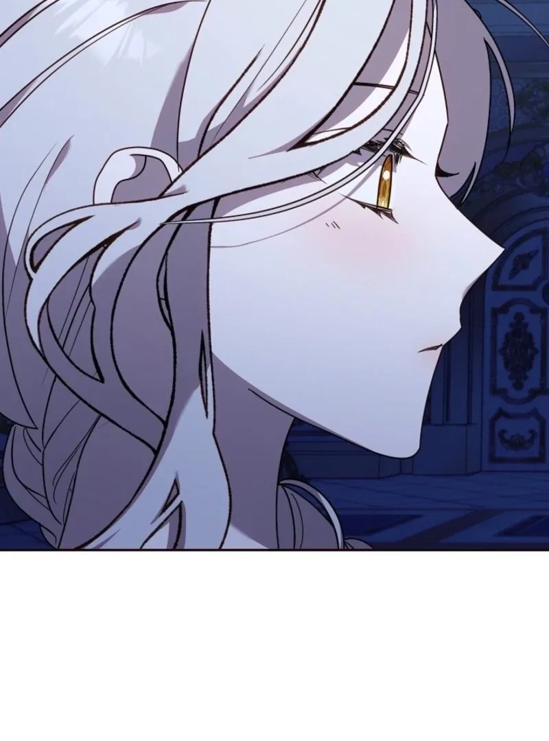 Darling, Why Do You Regret It? Chapter 50 – Page 76
