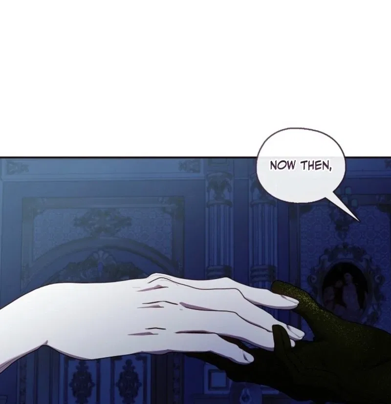 Darling, Why Do You Regret It? Chapter 50 – Page 77