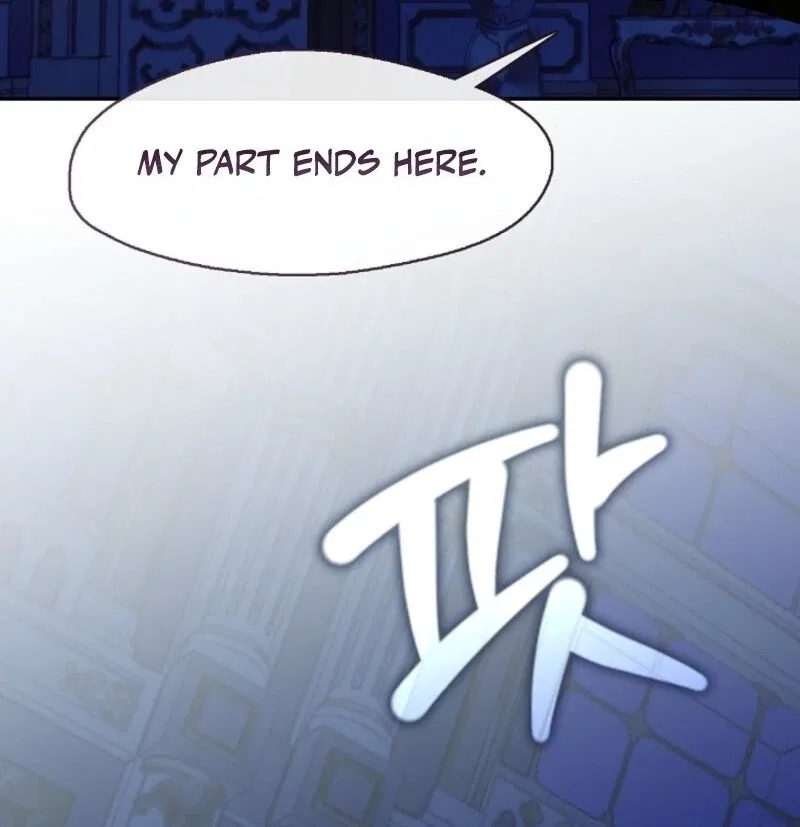 Darling, Why Do You Regret It? Chapter 50 – Page 78