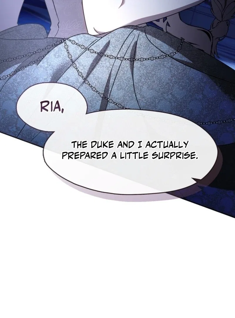 Darling, Why Do You Regret It? Chapter 50 – Page 80