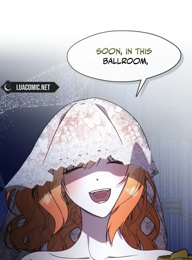 Darling, Why Do You Regret It? Chapter 50 – Page 81