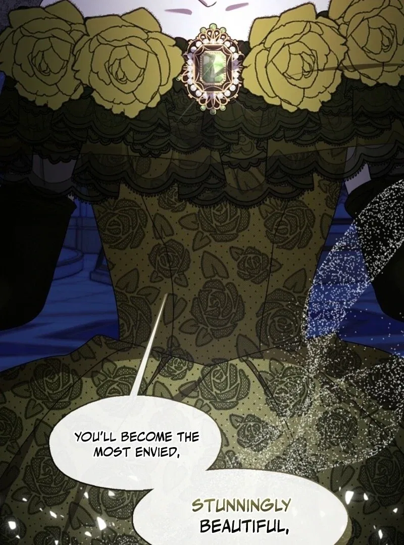 Darling, Why Do You Regret It? Chapter 50 – Page 82