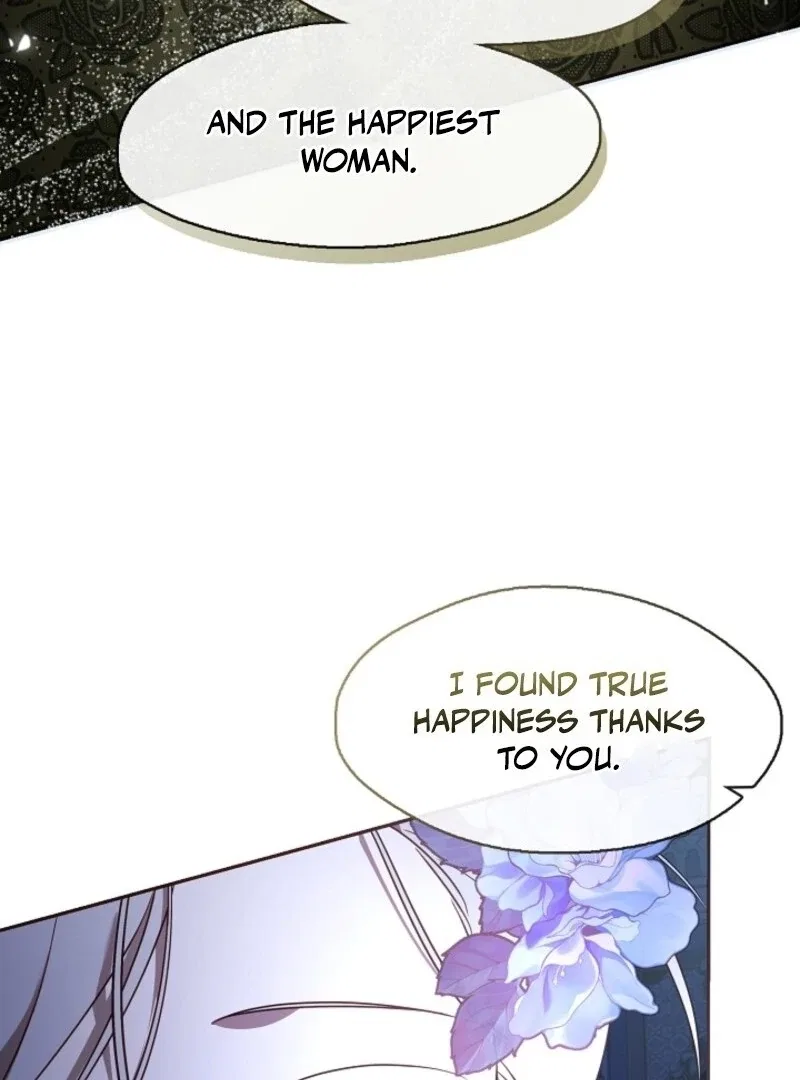 Darling, Why Do You Regret It? Chapter 50 – Page 83