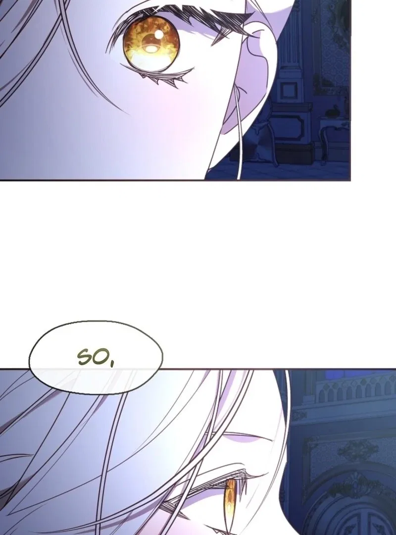 Darling, Why Do You Regret It? Chapter 50 – Page 84