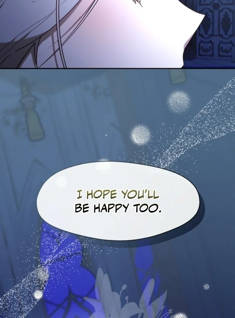 Darling, Why Do You Regret It? Chapter 50 – Page 85