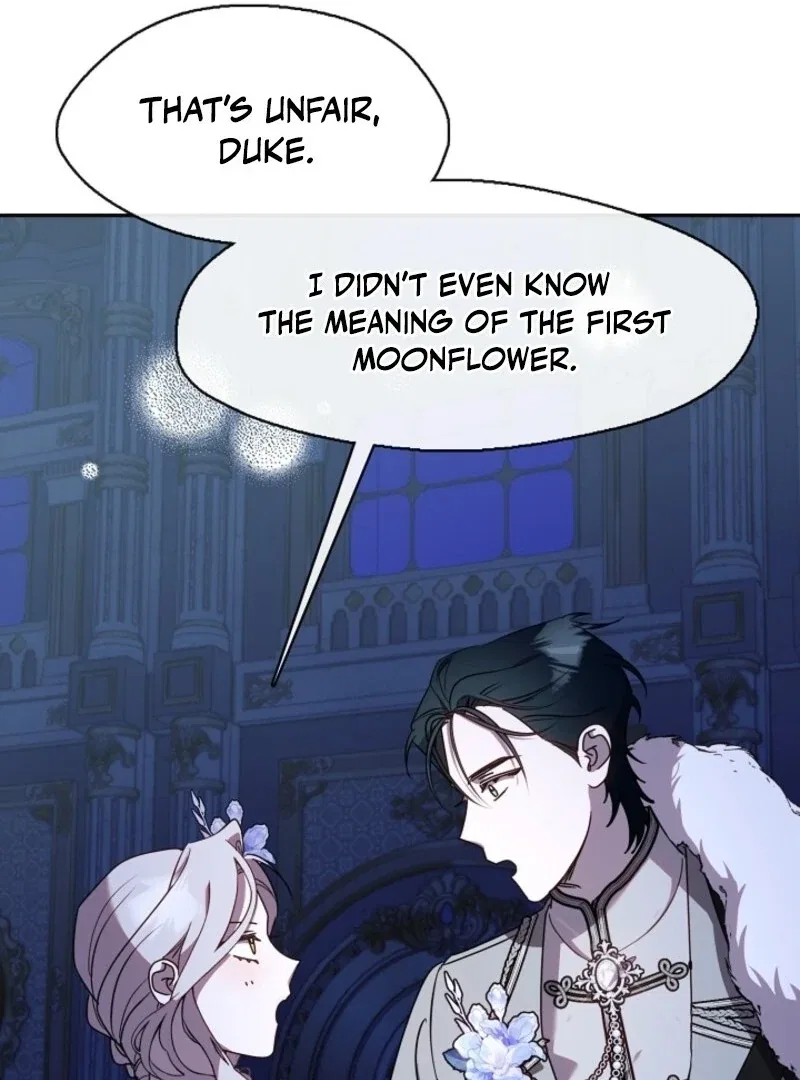 Darling, Why Do You Regret It? Chapter 50 – Page 90