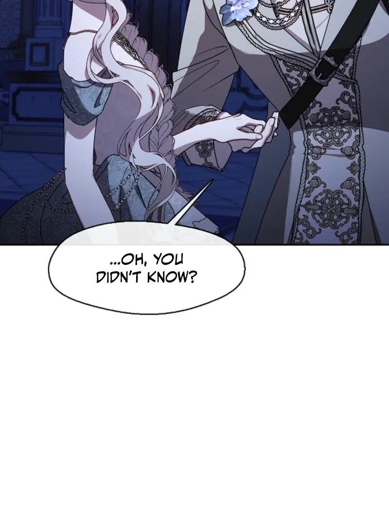 Darling, Why Do You Regret It? Chapter 50 – Page 91