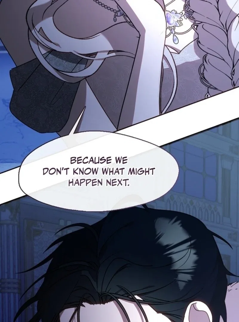 Darling, Why Do You Regret It? Chapter 50 – Page 93
