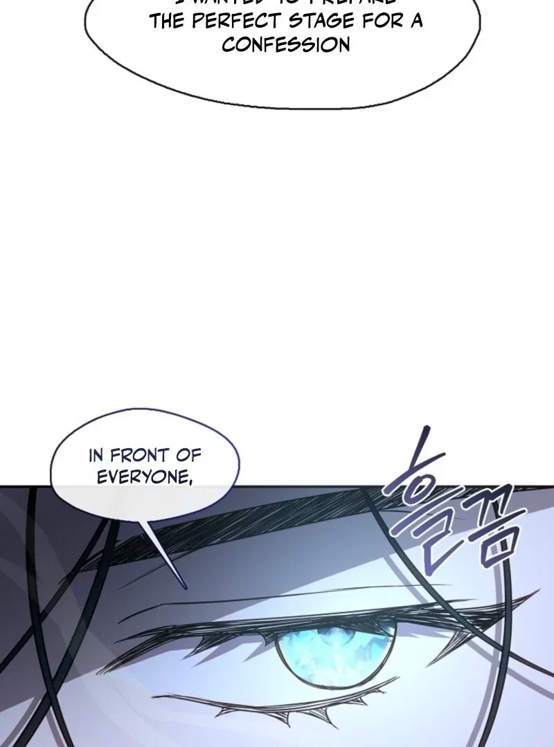 Darling, Why Do You Regret It? Chapter 50 – Page 95