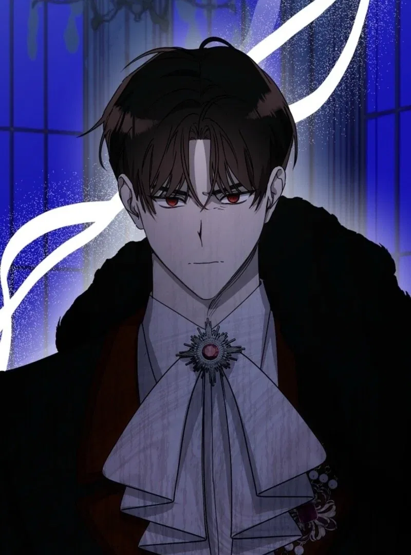 Darling, Why Do You Regret It? Chapter 50 – Page 97