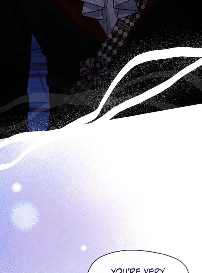 Darling, Why Do You Regret It? Chapter 50 – Page 98