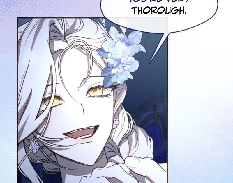 Darling, Why Do You Regret It? Chapter 50 – Page 99
