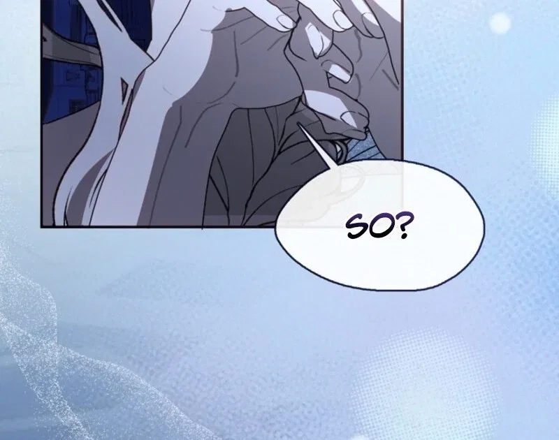 Darling, Why Do You Regret It? Chapter 50 – Page 100