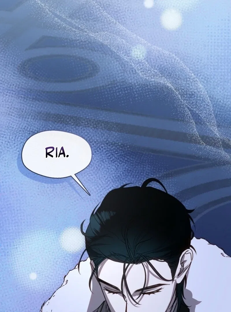 Darling, Why Do You Regret It? Chapter 50 – Page 101