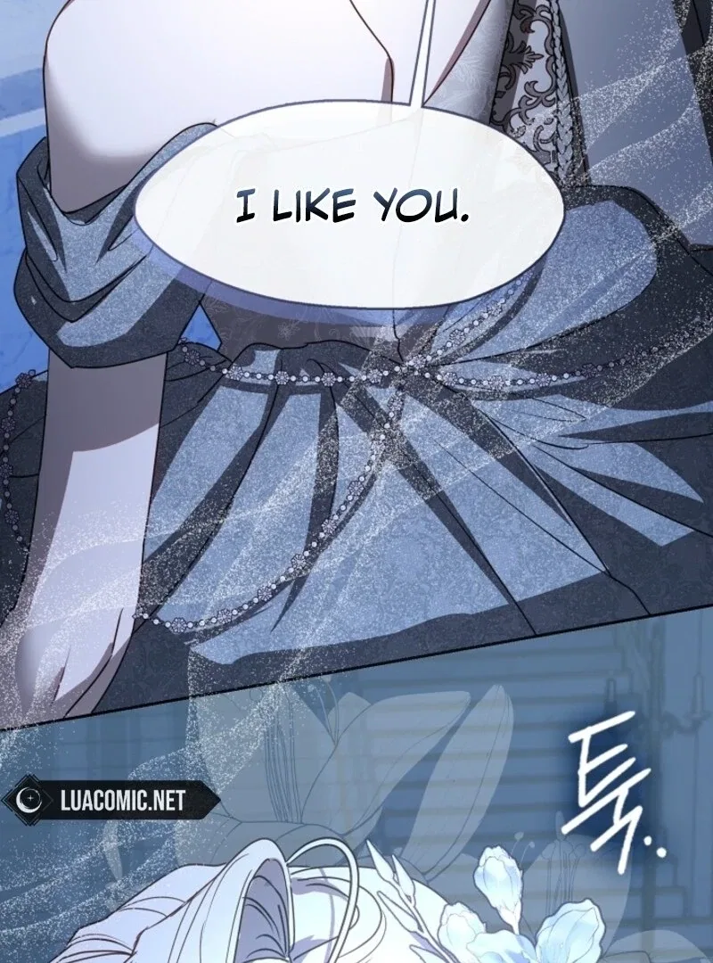 Darling, Why Do You Regret It? Chapter 50 – Page 103