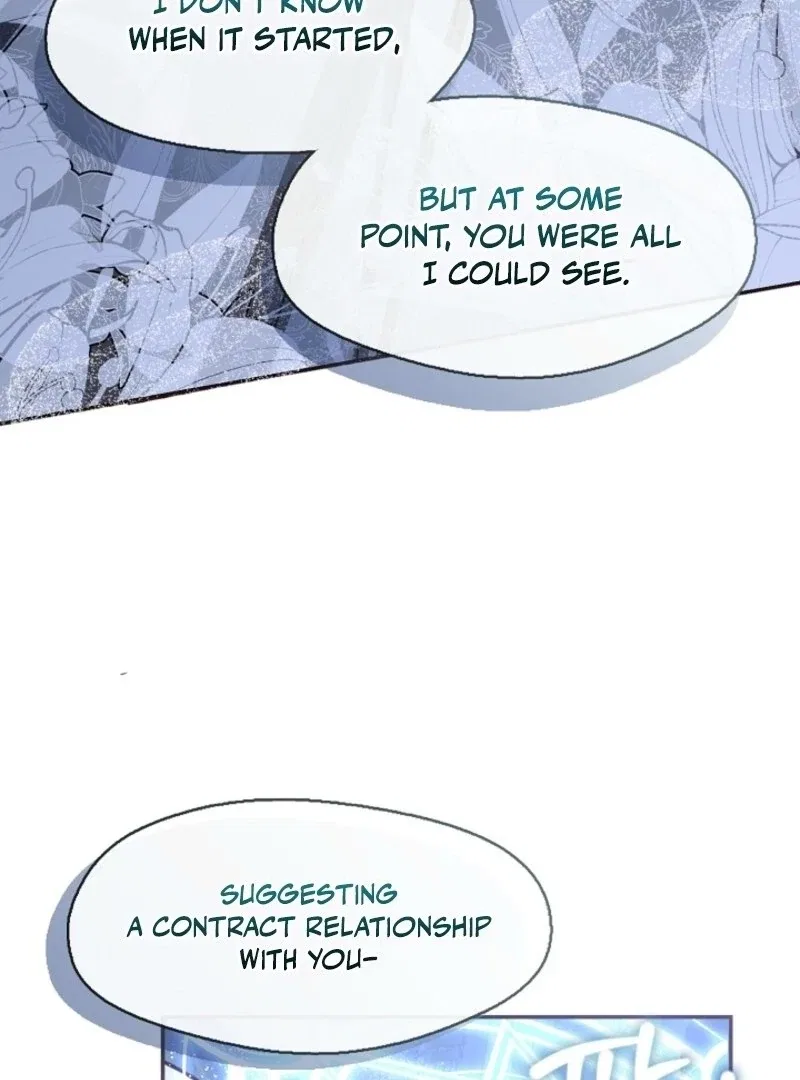 Darling, Why Do You Regret It? Chapter 50 – Page 106