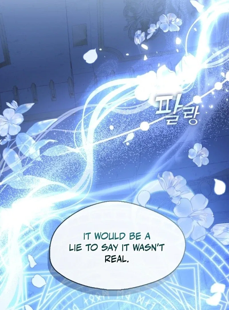 Darling, Why Do You Regret It? Chapter 50 – Page 108