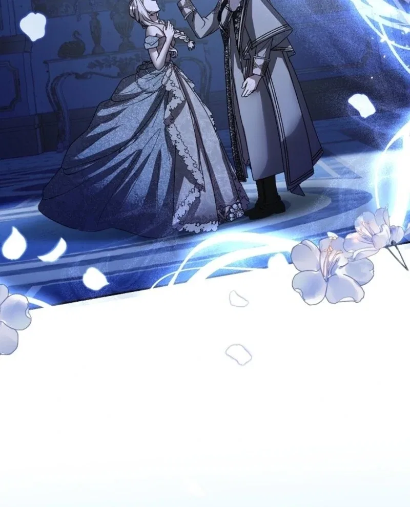 Darling, Why Do You Regret It? Chapter 50 – Page 110