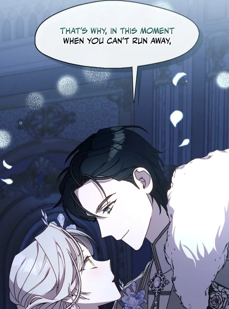 Darling, Why Do You Regret It? Chapter 50 – Page 112