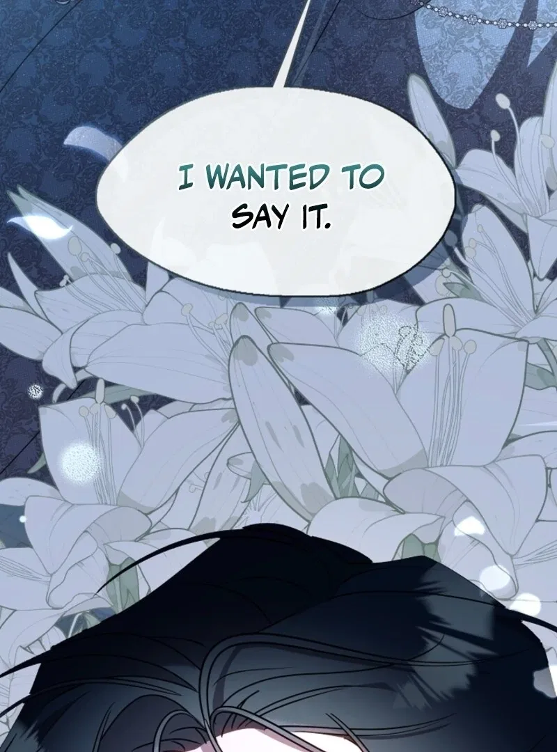 Darling, Why Do You Regret It? Chapter 50 – Page 114