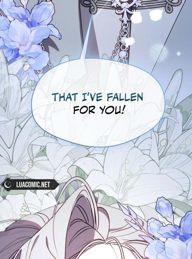 Darling, Why Do You Regret It? Chapter 50 – Page 116