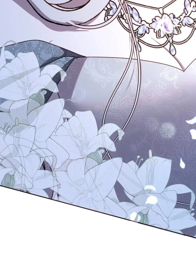 Darling, Why Do You Regret It? Chapter 50 – Page 118