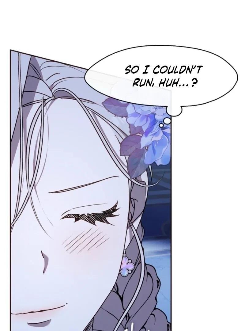 Darling, Why Do You Regret It? Chapter 50 – Page 119