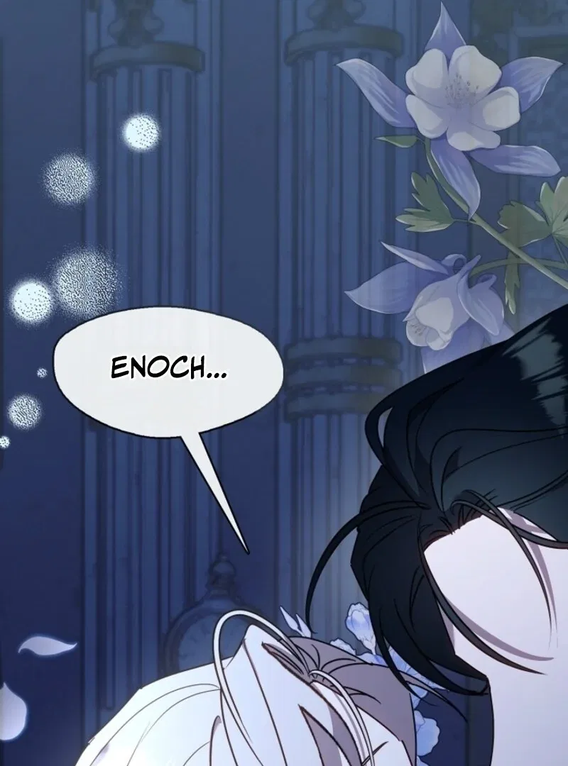 Darling, Why Do You Regret It? Chapter 50 – Page 122