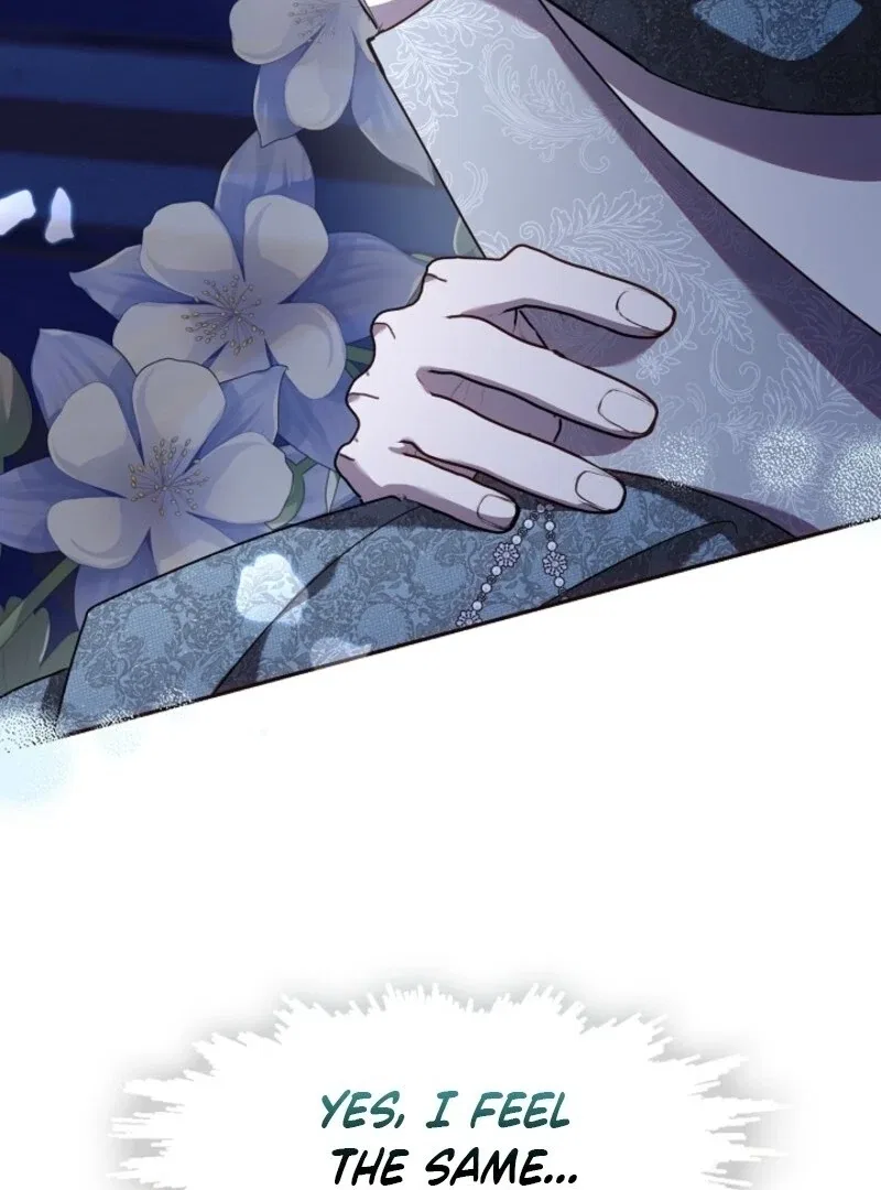 Darling, Why Do You Regret It? Chapter 50 – Page 124